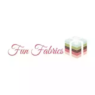 Fun Fabrics