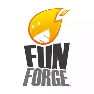 Funforge