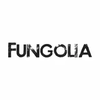 Fungolia Shop