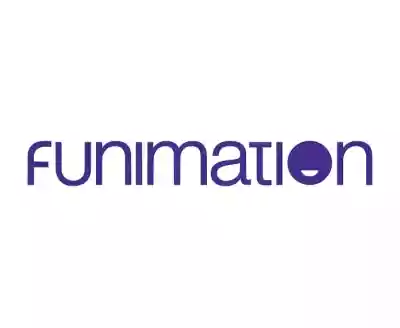 Funimation