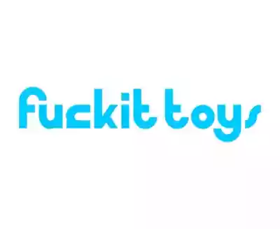 Funkit Toys