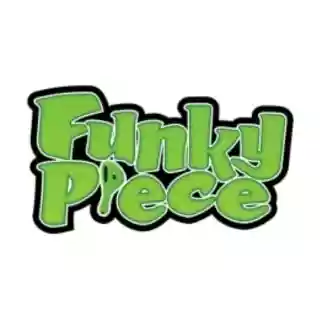 FunkyPiece