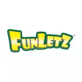 Funletz