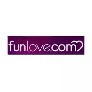 Funlove