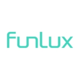 Funlux