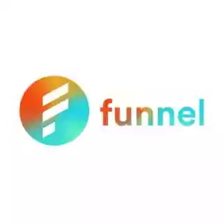 Funnel CRM