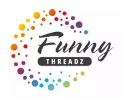 Funny Threadz