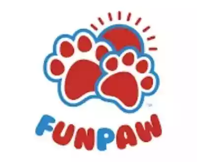 FunPaw