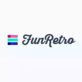 FunRetro