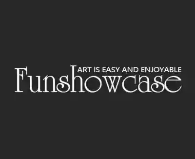 Funshowcase