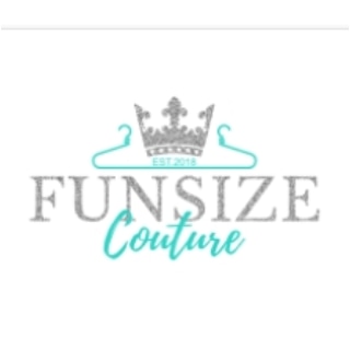 Funsize Couture LLC