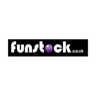 Funstock logo