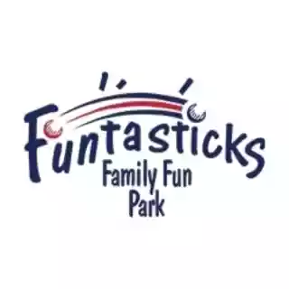 Funtasticks