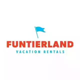 Funtierland Vacation Rentals