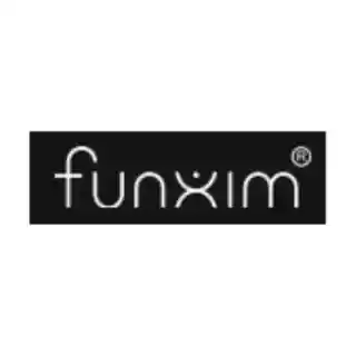 Funxim