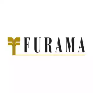 Furama Hotels International