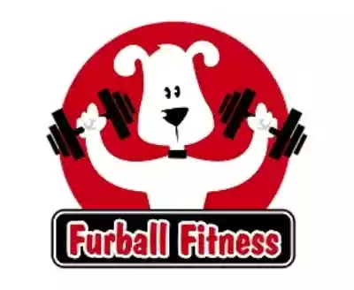 Furball Fitness