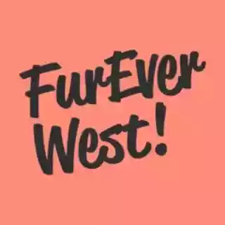 Furever West