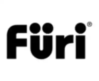 Furi