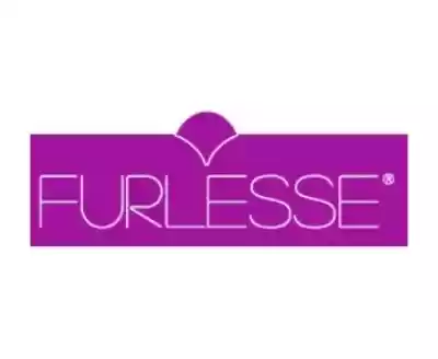 Furlesse