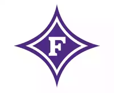 Furman Paladins