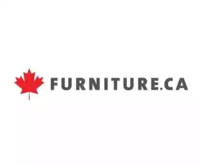 Furniture.com