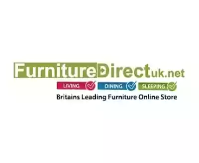 Furniture Direct UK