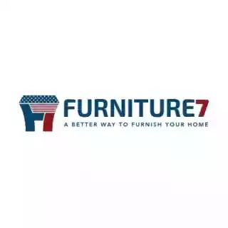 Furniture7