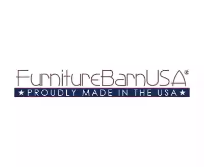 Furniture Barn USA