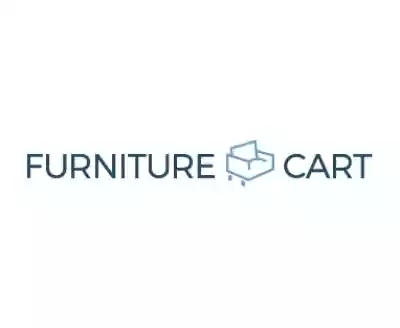 Furniture Cart