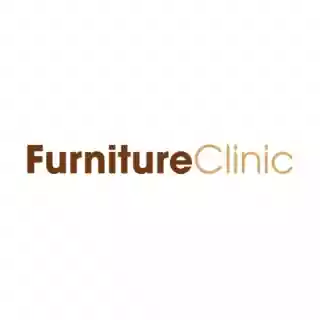 Furniture Clinic UK