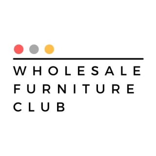 Wholesale Furniture Club