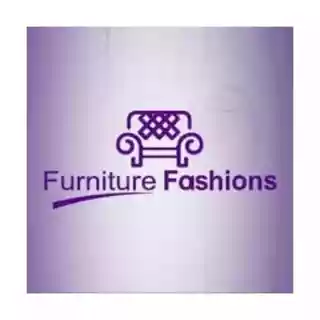 Furniture Fashions