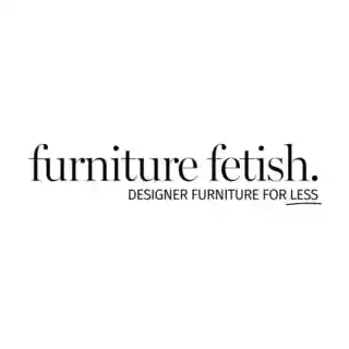 Furniture Fetish