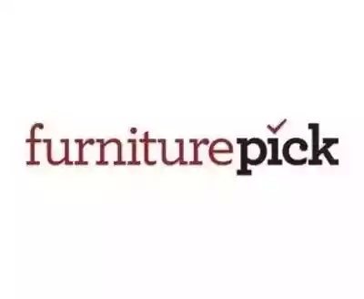 FurniturePick