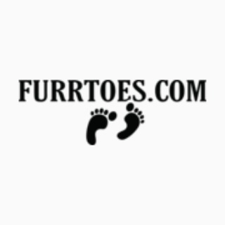 Furrtoes