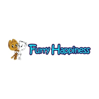 Furry Happiness