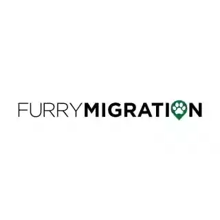 Furry Migration