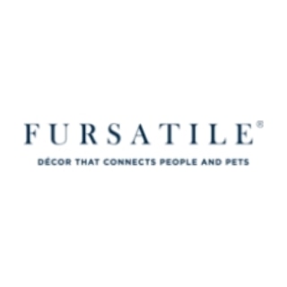 Fursatile