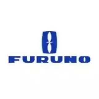 Furuno USA