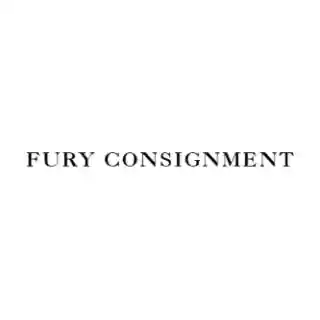 Fury Consignment