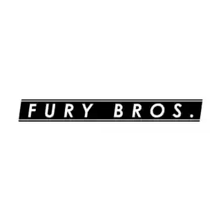 Fury Bros.