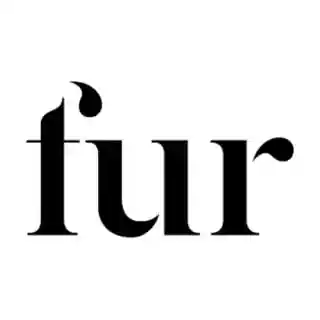 Fur