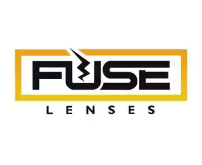 Fuse Lenses