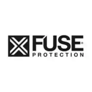 Fuse Protection logo