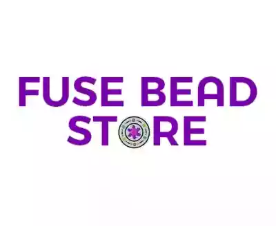 Fuse Bead Store