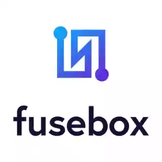 Fusebox