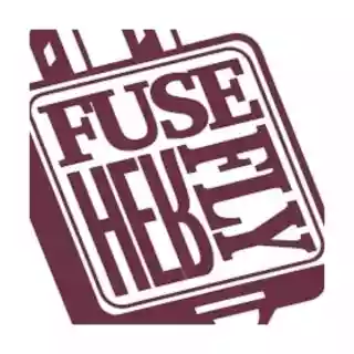 Fuse Her Fly