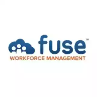 Fuse Workforce