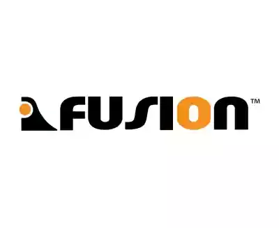 Fusion Climbing Gear